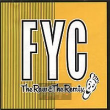 The Raw & The Remixed - Fine Young Cannibals The Raw & The Remixed - Fine Young Cannibals