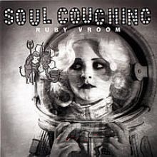 Ruby Vroom - Soul Coughing