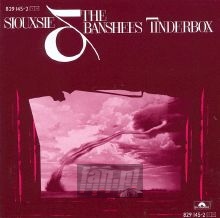 Tinderbox - Siouxsie & The Banshees