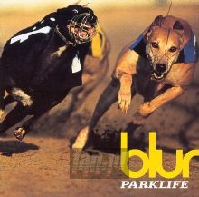 Parklife - Blur
