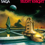 Silent Knight - Saga