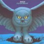 Fly By Night - Rush