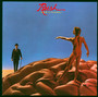 Hemispheres - Rush