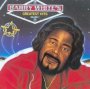 Barry White's Greatest Hits V.2 - Barry White