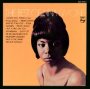 Best Of Nina Simone - Nina Simone