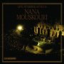 Live At Herod Atticus - Nana Mouskouri