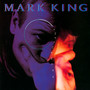 Influences - Mark King