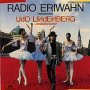 Radio Eriwahn - Udo Lindenberg