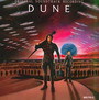 Dune  OST - TOTO / Brian Eno