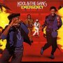 Emergency - Kool & The Gang