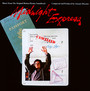 Midnight Express  OST - Giorgio Moroder
