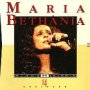 Minha Historia - Maria Bethania