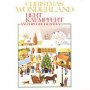 Christmas Wonderland - Bert Kaempfert