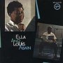 Ella & Louis Again - Ella  Fitzgerald  / Louis  Armstrong 