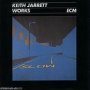 Works - Keith Jarrett