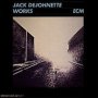 Works - Jack Dejohnette