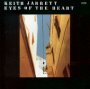 Eyes Of The Heart - Keith Jarrett