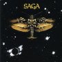 Saga - Saga   