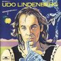 Suendenknall - Udo Lindenberg