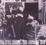 Our Favourite Shop - The Style Council 