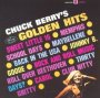 Golden Hits - Chuck Berry