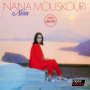 Alone - Nana Mouskouri