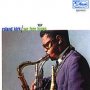 We Free Kings - Roland Kirk