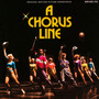 A Chorus Line  OST - Ensemble