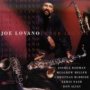 Tenor Legacy - Joe Lovano