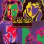 Air Time - Best Of - Glass Tiger