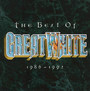 Best Of Great White 1986-199 - Great White