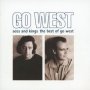 Aces & Kings-The Best Of. - Go West