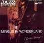 Wonderland - Charles Mingus