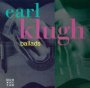 Ballads [Compilation] - Earl Klugh