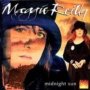 Midnight Sun - Maggie Reilly
