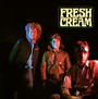 Fresh Cream - Cream