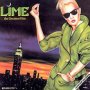 Greatest Hits - Lime