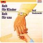 Zeit Fuer Kinder-Zeit Fue - Rolf Zuckowski