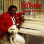 Christmas Is A Special Day - Fats Domino