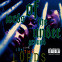 Here Comes The Lords - Lords Of The Underground