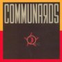 Communards - The Communards