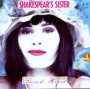 Sacred Heart - Shakespear's Sister