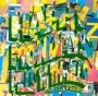 Pills 'N' Thrills & Bellyaches - Happy Mondays