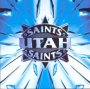 Utah Saints - Utah Saints