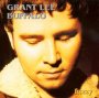 Fuzzy - Grant Lee Buffalo