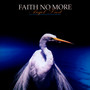 Angel Dust - Faith No More