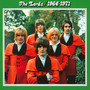1964-1971 The Lords - The Lords