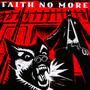 King For A Day, Fool For A Lifetime - Faith No More