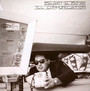 Ill Communication - Beastie Boys