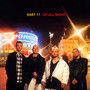 Up All Night - East 17